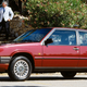 Illustration for article titled Comment Of The Day: Is There A Better Horrible Car Than The Cadillac Allanté?